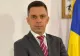 Anunț-șoc făcut de Ministrul Sportului, Eduard Novak. Bucureștiul poate fi scos de pe lista EURO 2020!