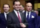 VIDEO „Culisele statului paralel” | Anca Alexandrescu, despre cine face jocurile de putere din PNL. Cine e în spatele atacurilor lui Rareș Bogdan