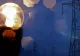 VIDEO Restaurante și hoteluri din București și încă 2 județe, acuzate că FURĂ curent! Au avut loc percheziții de AMPLOARE