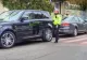 Locuri de parcare de 8 ori mai scumpe în sectorul 1. Varianta demo a aplicației pentru rezervare NU FUNCȚIONEAZĂ