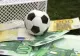 1.400 de oameni, ARESTAȚI în timpul EURO 2020. Operațiune amplă a Interpol în 28 de țări, inclusiv în România - Ce au căutat anchetatorii