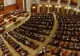 DOCUMENT Legea bugetului - pe masa Parlamentului. Surse: Votul pe buget, săptămâna viitoare