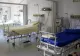 Povestea tulburătoare a bărbatului infectat cu Covid căruia medicii i-au dat doar 1% șanse de supraviețuire