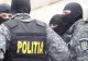 Percheziţii de amploare în Vama Veche, Braşov, Bucureşti şi Sibiu la persoane bănuite de înşelăciune