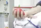 Terapia cu plasmă convalescentă, de EVITAT! Explicația FERMĂ a OMS