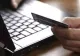 Alertă CERT-RO pentru românii care plătesc facturile online - Cum să nu cădeți victimele hackerilor