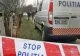 O femeie din Bacău a fost tâlhărită și violată de un minor. Tânărul a fost reţinut de poliţişti pentru o perioadă de 24 de ore