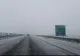 Avertizare de polei pentru Autostrada A3 București – Ploiești. Autoritățile anunță că împrăștie material antiderapant