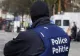 Traficul din Bruxelles, dat peste cap de un român! Bărbatul, fugărit cu focuri de armă de polițiști - Care a fost motivul
