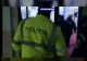 VIDEO Petrecere cu zeci de invitați, "spartă" de polițiști în Dâmbovița
