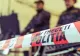 O femeie din Capitală și-a AGRESAT mama și a incendiat mai multe obiecte din apartament - Ambele femei au ajuns de urgență la SPITAL