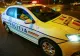 Un polițist a fost ÎNJUNGHIAT în misiune la Eforie! Oamenii legii au tras focuri de armă! Agresorul este cetăţean american
