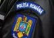 Un mort și doi răniți - Scandal monstru la Babadag