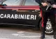 O româncă a fost arestată în Italia pentru fraude de sute de mii de euro
