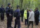 Copil de 3 ani, dispărut într-o pădure din județul Covasna, a fost găsit de poliție după 24 de ore