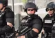 Român bănuit că pregătea un atentat la Washington, arestat. FBI a intrat în locuința bărbatului