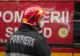 Incendiu la o grădiniță din Timișoara. Intervenție de urgență a pompierilor