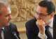 Daniel Chițoiu a fost audiat în dosarul Belina. Victor Ponta și Robert Cazanciuc, citați la Tribunalul București la termenul viitor