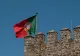 Portugalia, a șaptea țară din lume care legalizează EUTANASIA. În ce condiții va fi posibilă