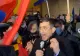 Protest de amploare după tragedia de la „Matei Balș”. Manifestanții au cerut demisia lui Vlad Voiculescu și Raed Arafat