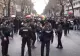 Protestele anti-restricții au degenerat - Violențe și confruntări cu poliția în Elveția
