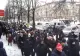VIDEO | Rusia, împânzită de protestatarii care cer eliberarea lui Navalnîi. Metroul a fost închis, sute de oameni - arestați