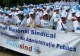 Sindicaliști din administraţie publică centrală şi locală, asistenţă socială, poliţie şi poliţie de frontieră se pregătesc de PROTESTE. Ce revendică