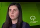 Ioana Petrescu, prima femeie ministru al Finanțelor, a lansat asociația "Pur și Simplu Verde"