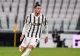 Mesajul lui Radu Drăguşin după ce a cucerit Supercupa Italiei cu Juventus: ,,Primul din multele care urmează”