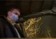 VIDEO Comisar-șef și procuror-șef, petrecere în Centrul Vechi, cu sfidarea restricțiilor