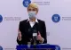 Turcan: Nicio Pensie nu scade la recalculare. Până la apariția noii Legi, acestea se acordă potrivit legii în vigoare  