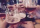 Restaurantele și Cafenelele din București, DESCHISE până la ora 23:00. Berbeceanu își prezintă scuze public pentru eroare