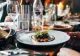 Surse: Restaurantele, sălile de fitness ar putea fi REDESCHISE în următoarea perioadă. Condițiile analizate de Guvern pentru testarea COVID-19