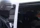 VIDEO Interlopul care a lovit cu mașina un cărucior în care se afla un bebeluș a fost ARESTAT