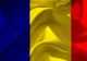CUMPĂRĂ FABRICAT ÎN ROMÂNIA (P)