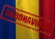 Distribuția COVID-19 pe județe - datele oficiale din ultimele 24 de ore