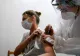 TOATE centrele de vaccinare anti COVID-19 din județul Dolj - localitățile în care se deschid. UNDE se pot vaccina craiovenii