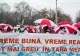 VIDEO Proteste al cadrelor medicale în aproape toată țara. Angajații din Sănătate sunt nemulțumiți de înghețarea salariilor