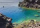 Veste pentru românii care vor să plece în concediu în Spania și Grecia! Cele două țări vor numai turiști vaccinați împotriva COVID-19