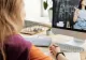 Cursurile online, prelungite până pe 8 februarie în România. Anunțul ministrului Educației