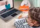 Alte 4 școli și licee din București trec în mediul online. Lista cu unitățile de învățământ