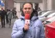CHECK-IN. Cum se plătesc taxele și impozitele în 2021