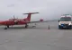 Transferul unui pacient ars spre Belgia, anulat. Birocrația l-a întârziat o săptămână, apoi s-a defectat avionul