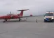Pacientul din Constanța cu arsuri grave ajunge vineri în Belgia. Transferul, la zece zile după accident