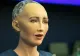 Oamenii și roboții împreună - efectele pandemiei COVID-19. Se urmărește producția în masă a robotului umanoid Sophia