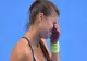 Sorana Cîrstea s-a retras înaintea meciului cu Pliskova! Ce probleme a avut jucătoarea din România
