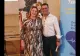 Anchetă port-mortem pentru Bogdan Stanoevici, în urma plângerilor depuse de Diana Șoșoacă
