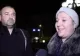Soțul senatoarei Diana Șoșoacă, declarații halucinante: "E o epidemie forțată, mai mult sau mai puțin inventată"