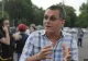 VIDEO Bogdan Stanoevici a murit de coronavirus. Care au fost cele mai controversate declarații ale sale: "Nu port mască pentru că sunt sănătos"