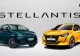 Stellantis - nașterea unui nou conglomerat auto ce va reuni 14 mărci sub umbrela sa